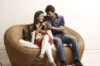 Seenugadi Love Story Movie Photos
